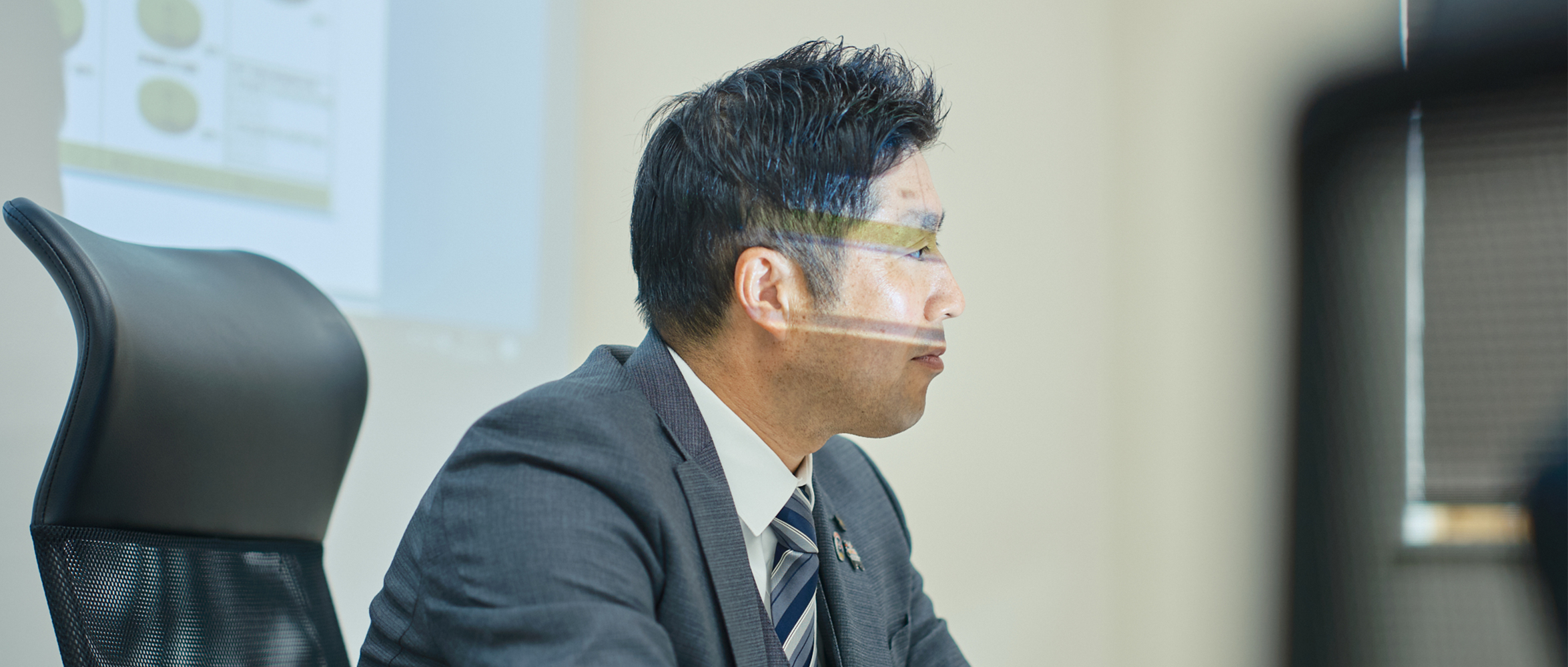 石原　健二ル