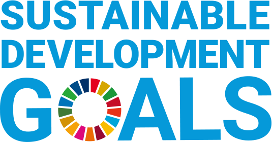SDGs-logo